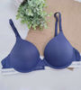 Imagen de Tommy Hilfiguer Brasier Push-Up.